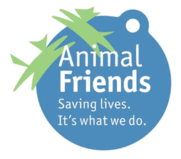 Animal Friends