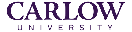 Carlow University