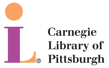 Carnegie Library of Pittsburgh