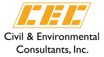 Civil & Environmental Consultants