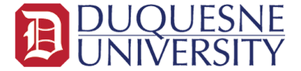 Duquesne University