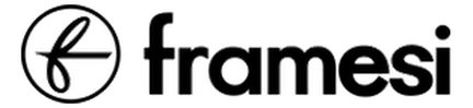 Framesi North America