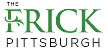 The Frick Pittsburgh
