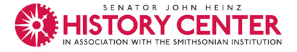 Heinz History Center