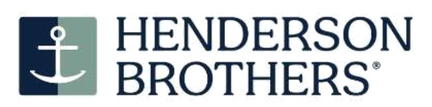 Henderson Brothers