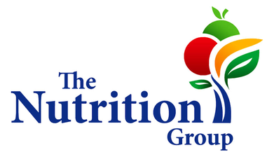 The Nutrition Group