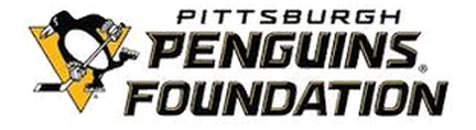 Pittsburgh Penguins Foundation