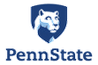 Pennsylvania State University