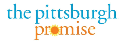 The Pittsburgh Promise