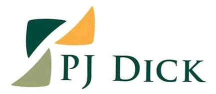 PJ Dick
