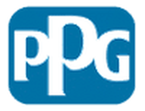 PPG Architectural Finishes