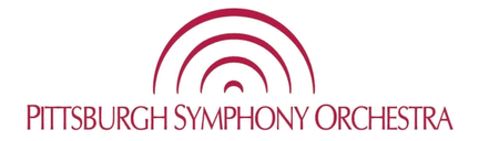Pittsburgh Symphony Orchestra