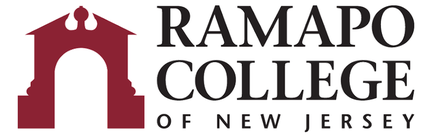 Ramapo College of New Jersey