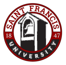 Saint Francis University