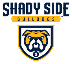 Shady Side Academy