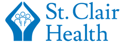 St. Clair Hospital