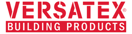 Versatex Building Products