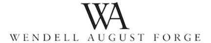 Wendell August Forge