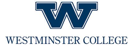 Westminster College