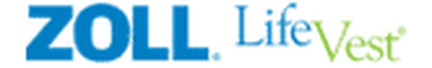 ZOLL