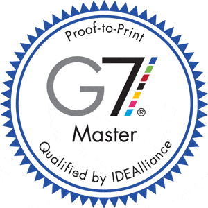 g7master_seal