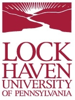 Lock Haven University of Pennsylvania selects Broudy