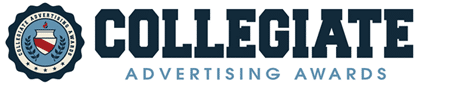 Collegiate Advertising Awards