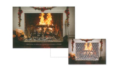 Brunner-Holiday-Card