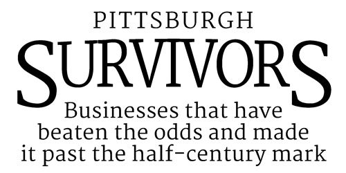 Broudy Featured in Pittsburgh Post-Gazette Series “Pittsburgh Survivors”